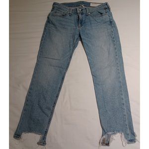 Rag & Bone Womens Jeans 26